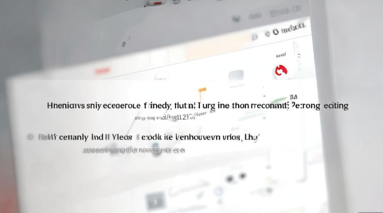 三星截屏怎么突然变成录屏了?设置哪里误触了吗?