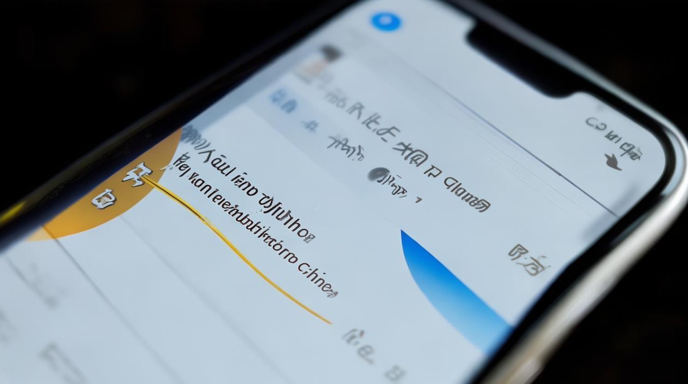 华为手机如何将输入法切换为中文?