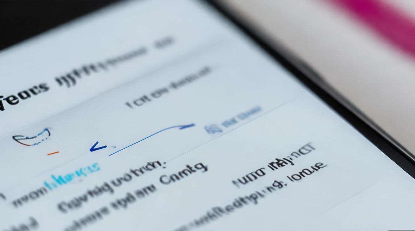 华为手机如何将输入法切换为中文?