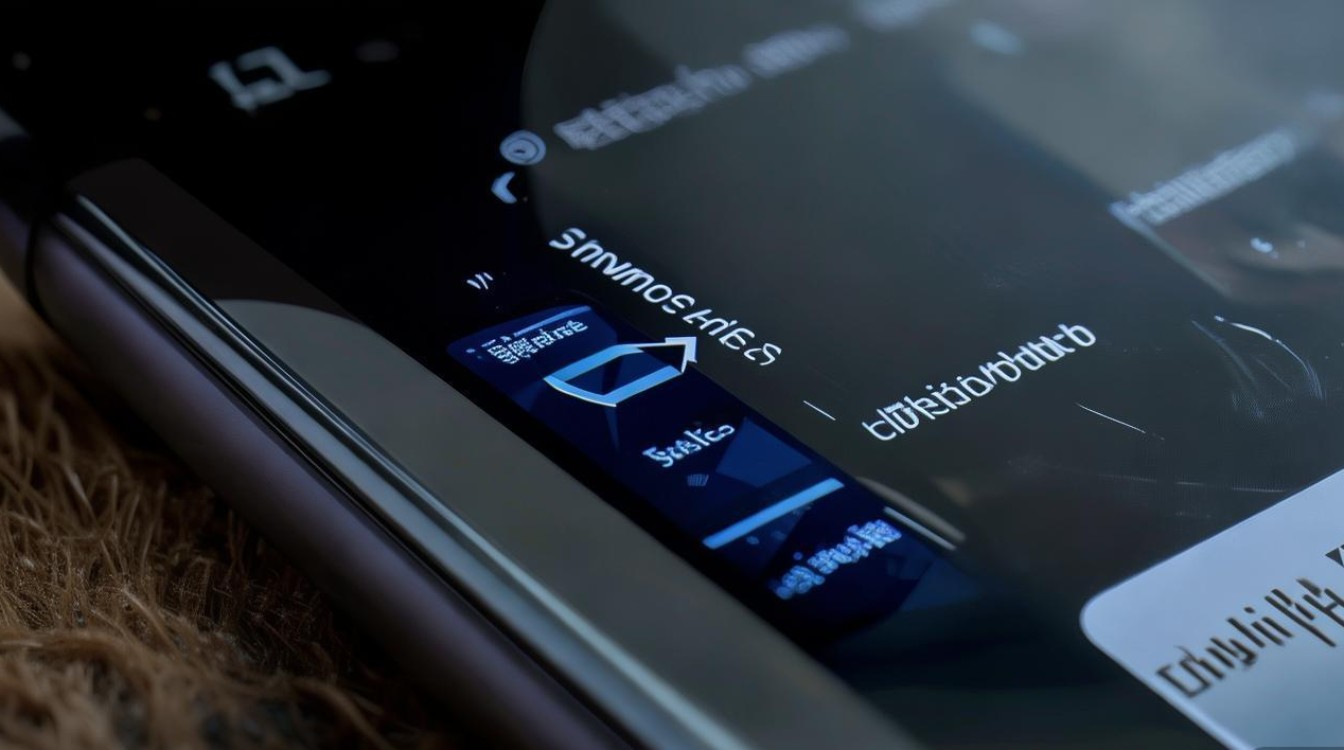 华为手机如何将输入法切换为中文?