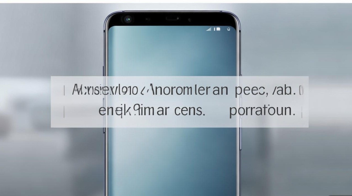 华为P50到底附赠充电器吗?屏幕相机参数配置如何?看完这篇全懂了