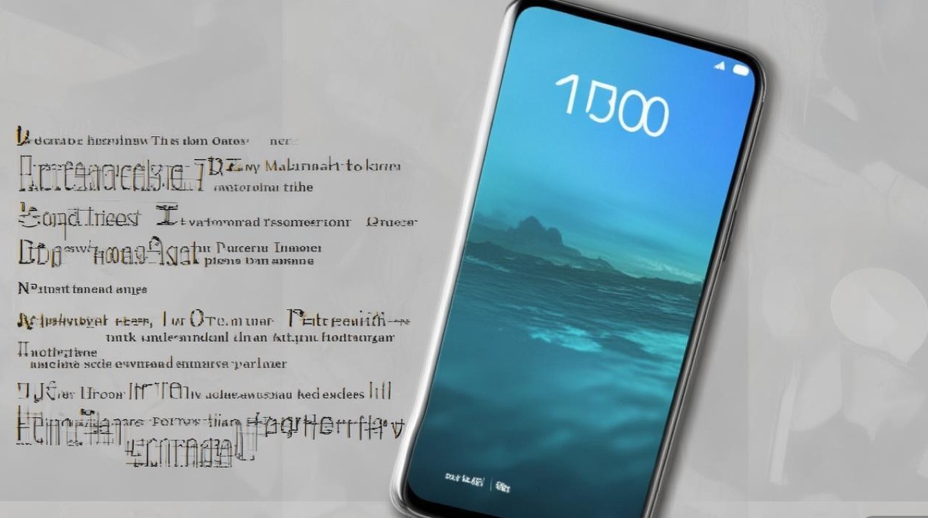 华为P50到底附赠充电器吗?屏幕相机参数配置如何?看完这篇全懂了