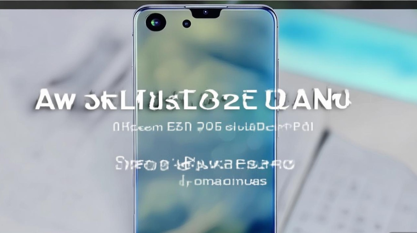 华为P50到底附赠充电器吗?屏幕相机参数配置如何?看完这篇全懂了