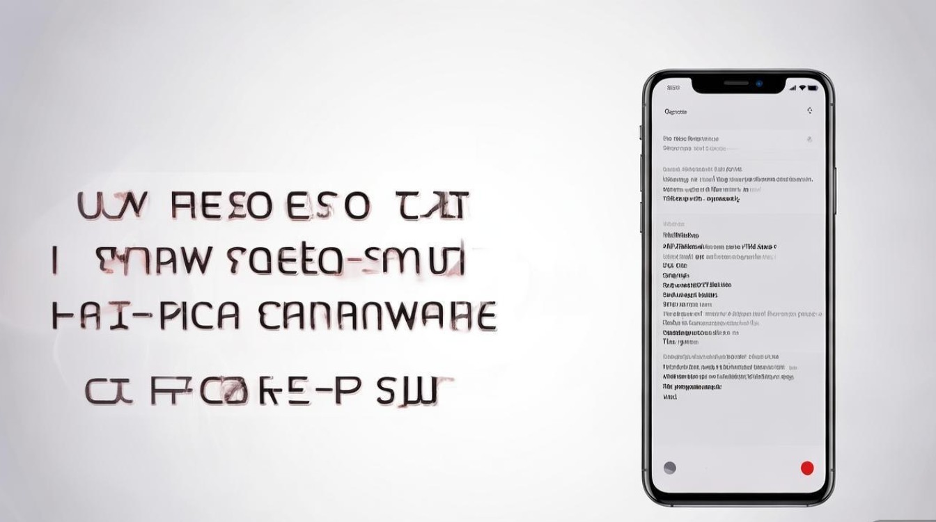 oppo手机怎么截屏?新手必看步骤详解