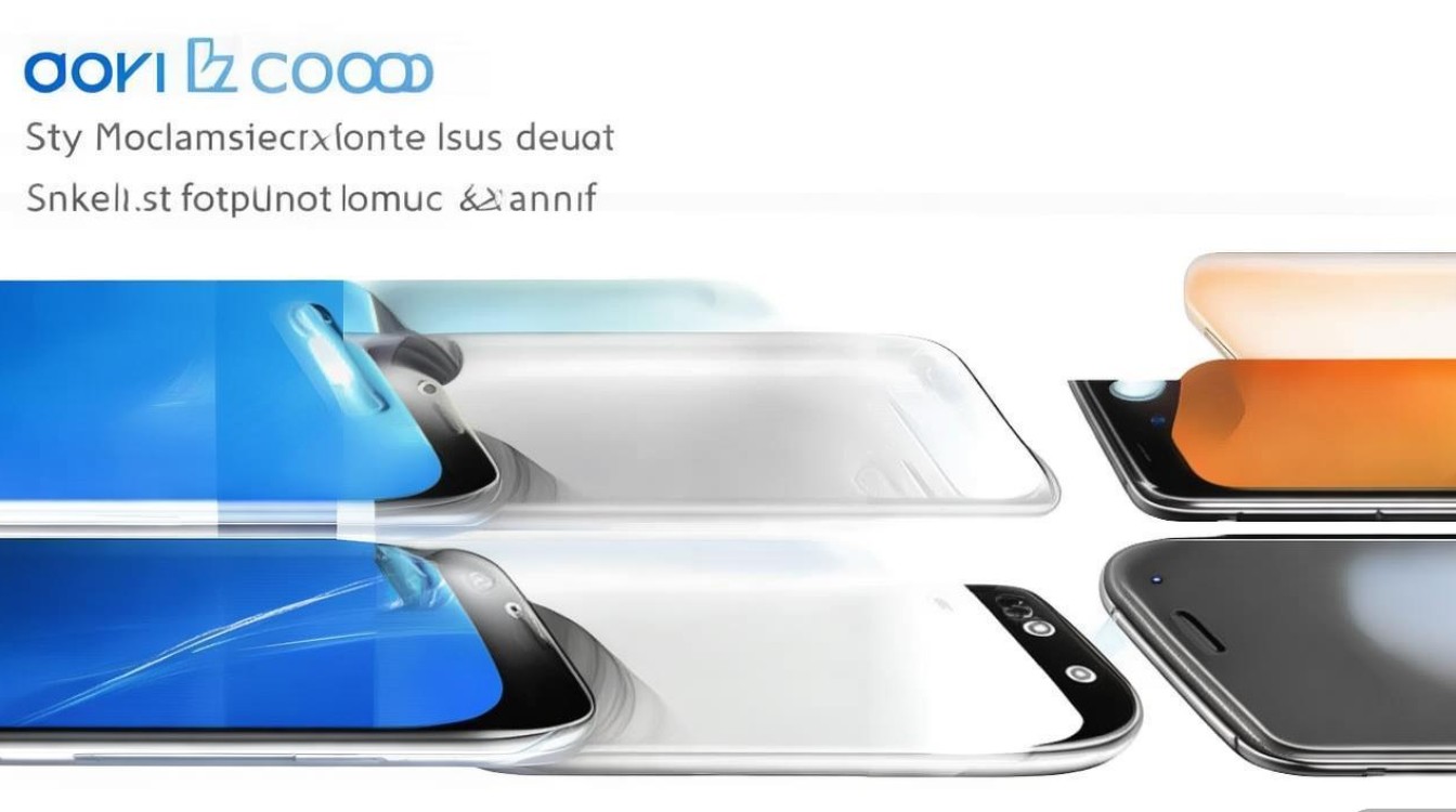 oppoa93s有哪些配色?外观颜色介绍及选购建议