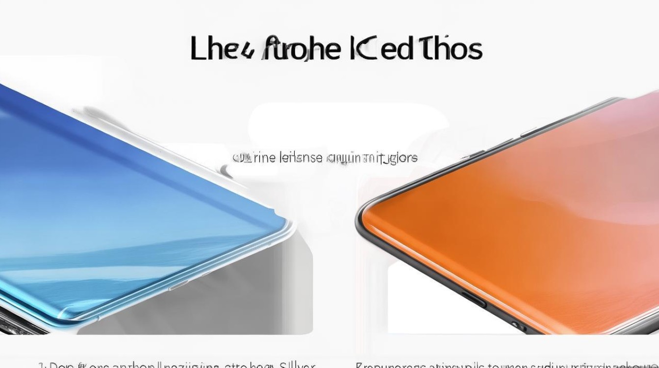 oppoa93s有哪些配色?外观颜色介绍及选购建议