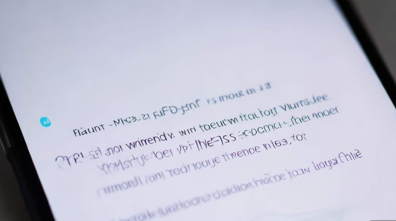 华为手机微信运动在哪里开启?只需几步轻松设置每日步数统计