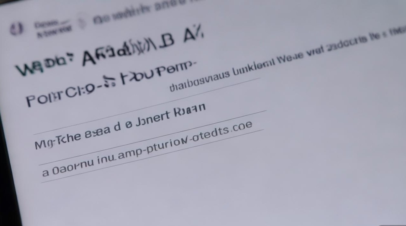 华为手机微信运动在哪里开启?只需几步轻松设置每日步数统计