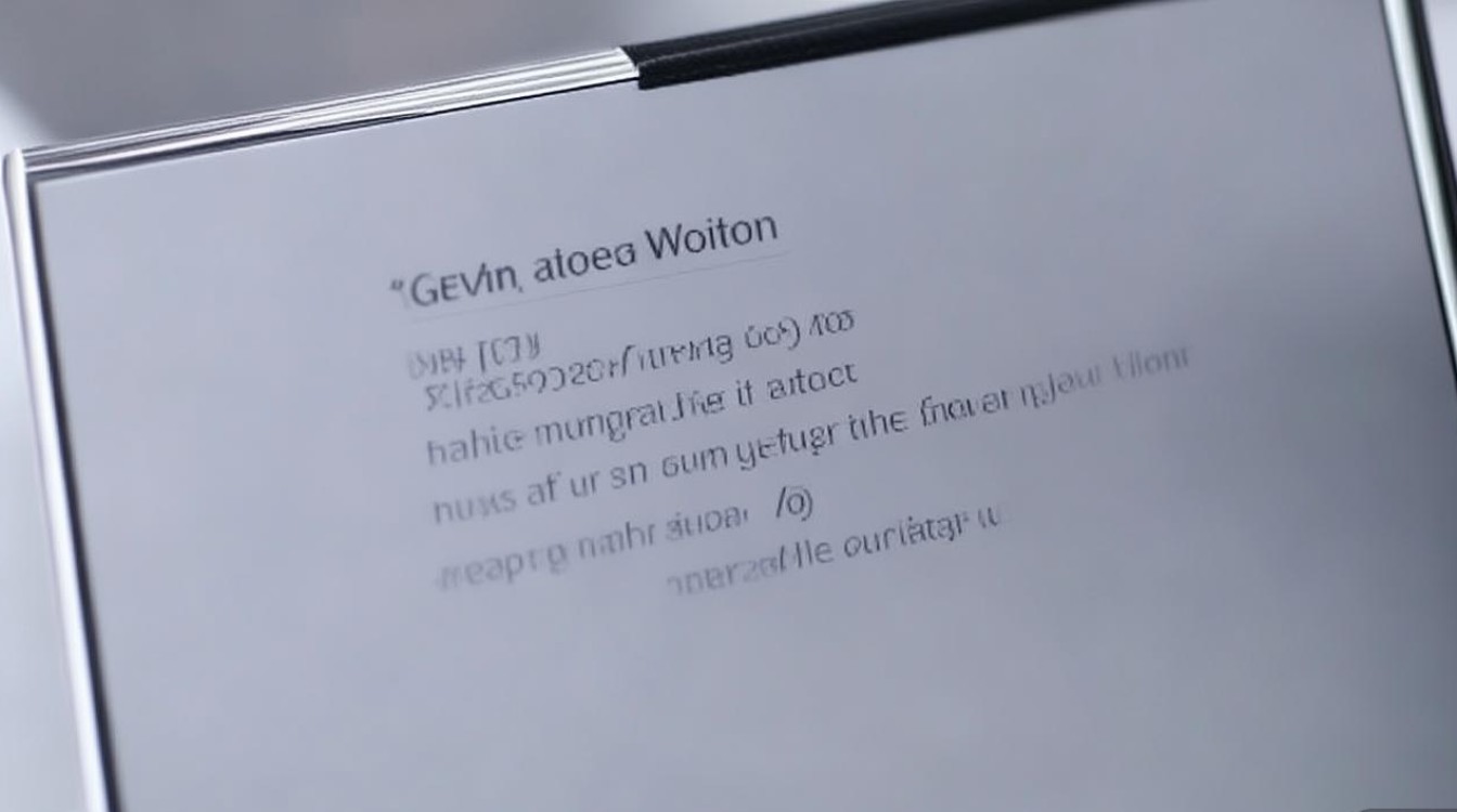 华为手机微信运动在哪里开启?只需几步轻松设置每日步数统计