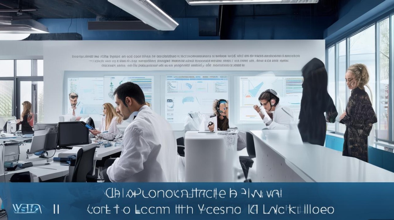 vivo通信研究院工作强度如何？薪资待遇和发展空间怎么样？