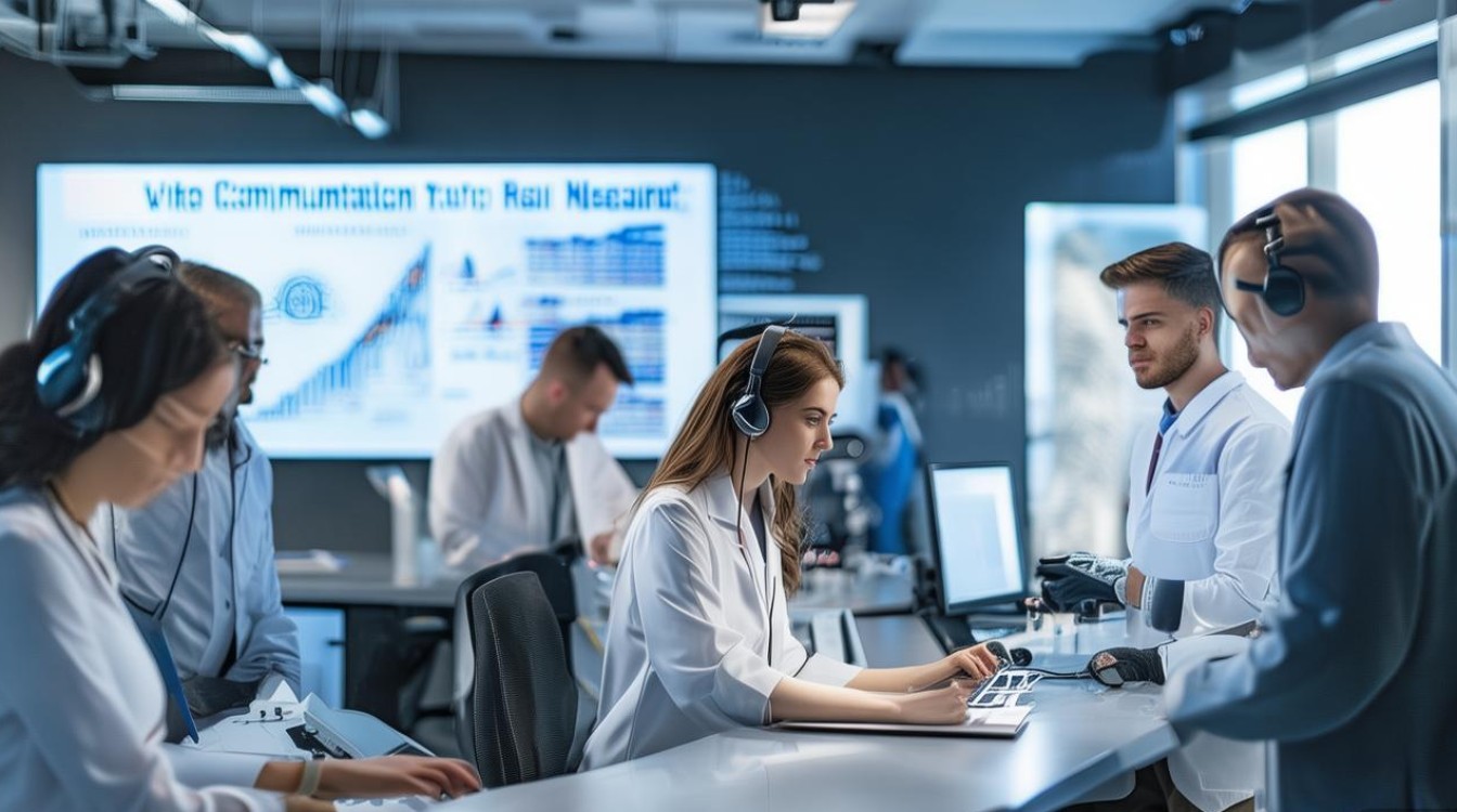 vivo通信研究院工作强度如何？薪资待遇和发展空间怎么样？