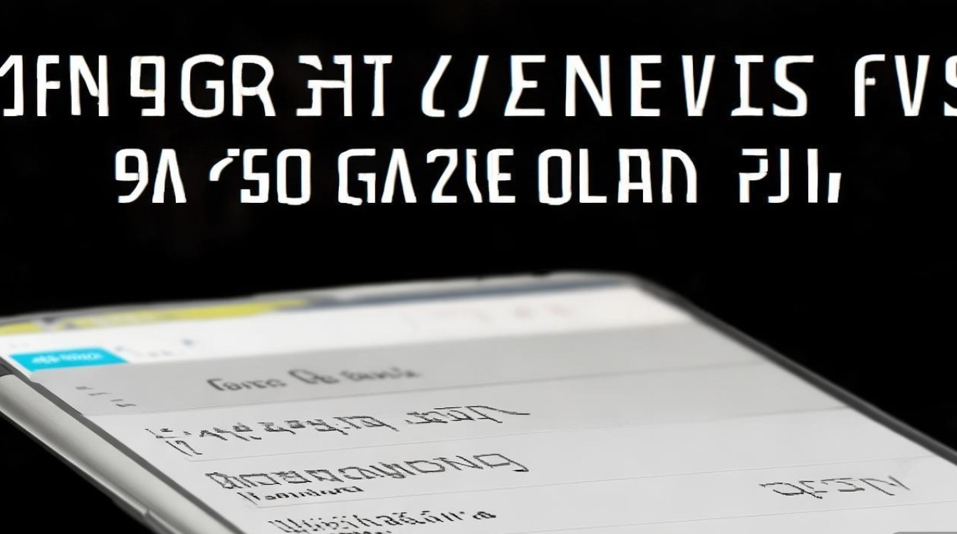三星5s怎么设置G网络?4G/5G切换方法详解