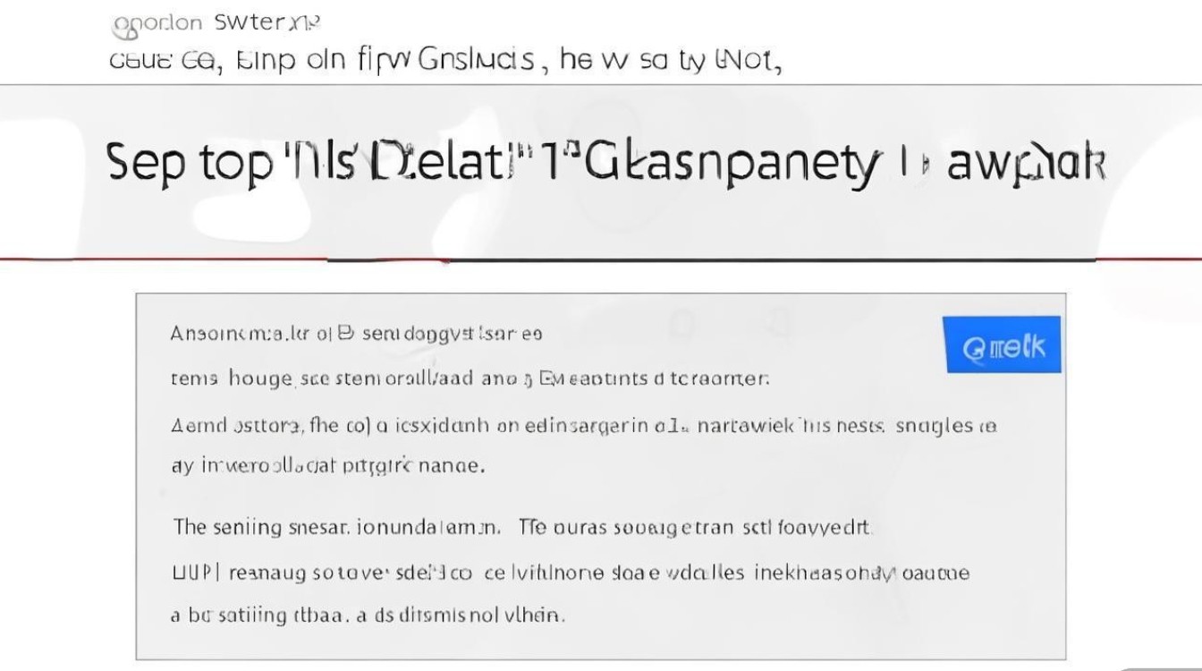 三星5s怎么设置G网络?4G/5G切换方法详解