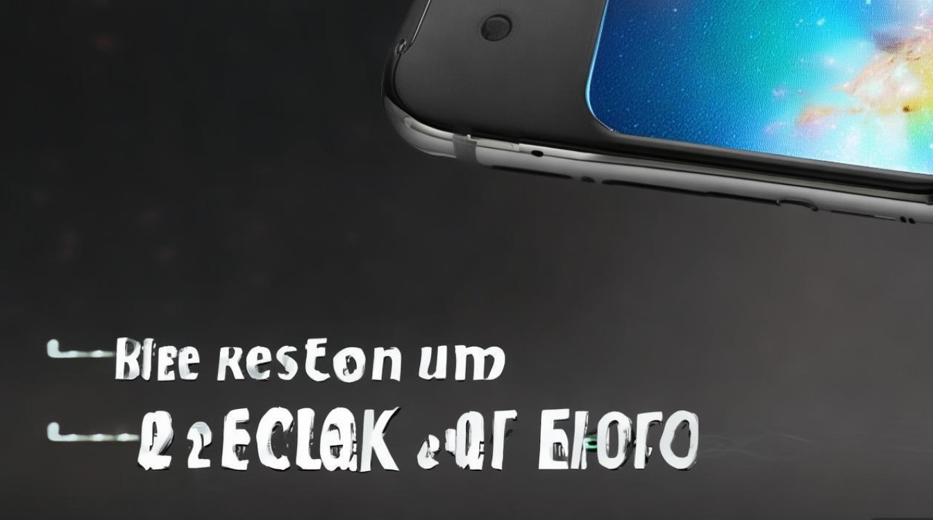 华为手机忘记锁屏密码怎么换?安全重置方法有哪些?