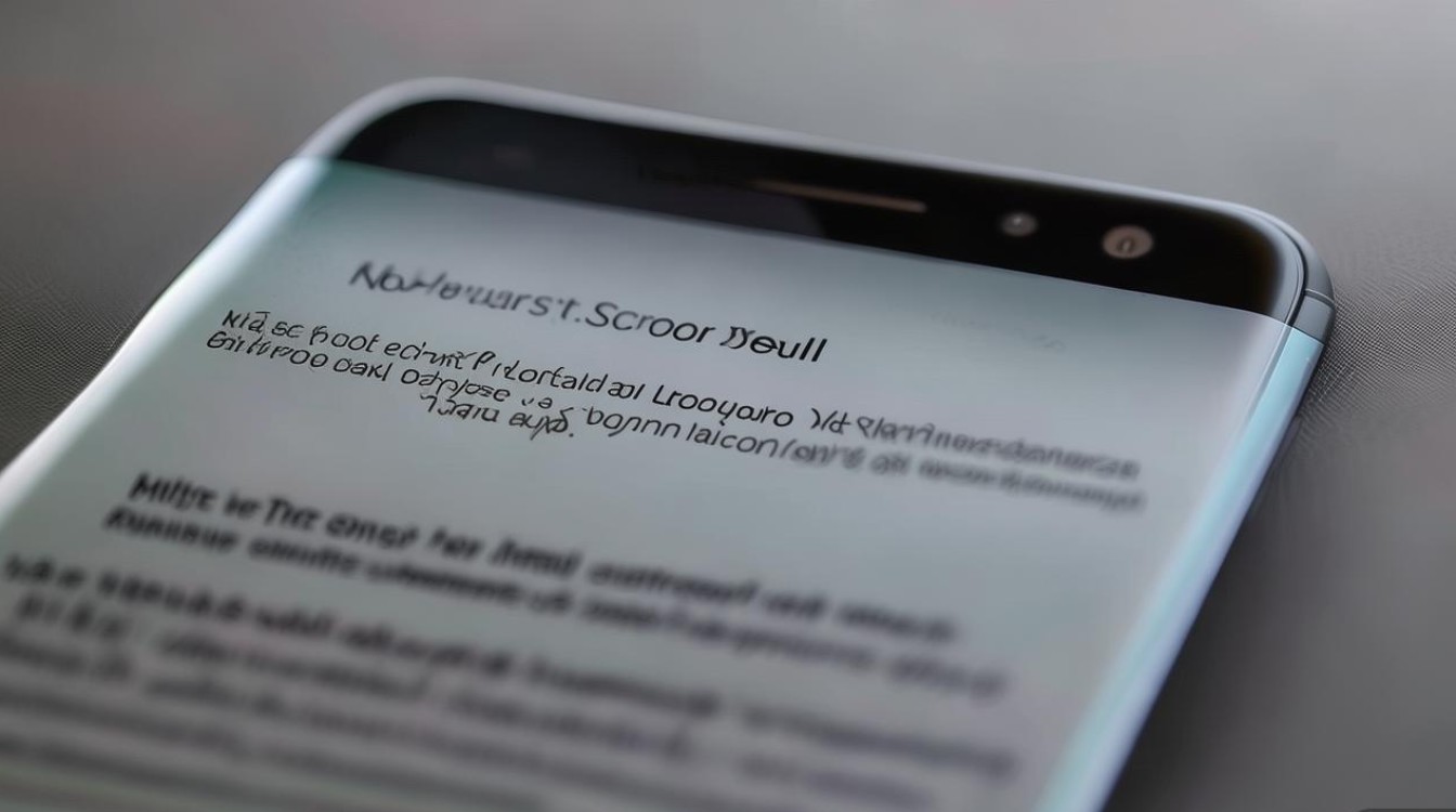 华为手机忘记锁屏密码怎么换?安全重置方法有哪些?