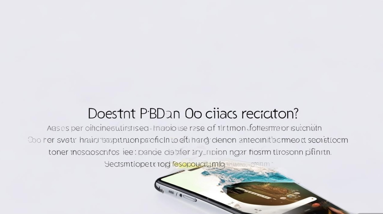 华为P50 Pro有3D人脸识别吗?人像识别功能详解