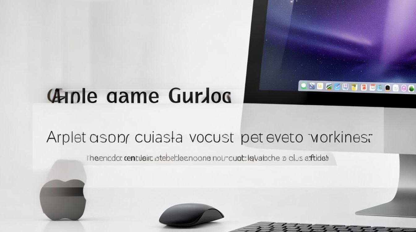 苹果开游戏语音没声音怎么办?解决方法在这里!