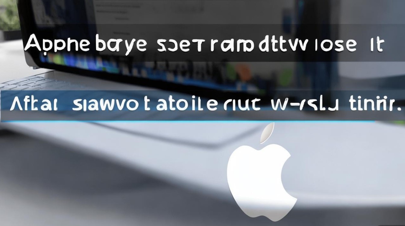 苹果开游戏语音没声音怎么办?解决方法在这里!