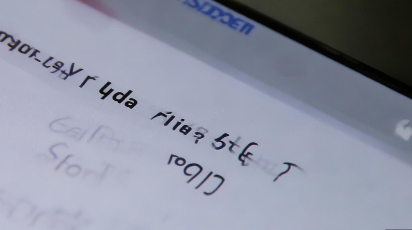 三星S4手机4G怎么设置不开网速慢怎么办?