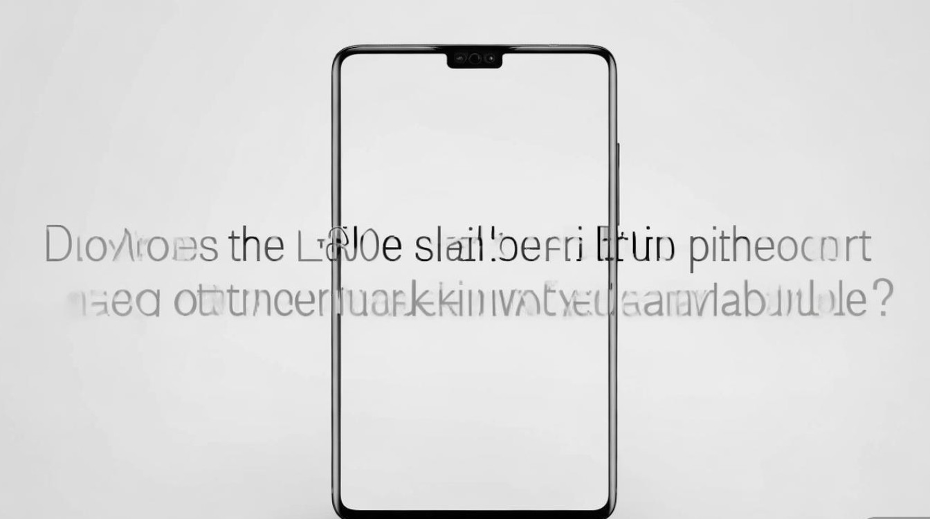 荣耀x20屏下指纹识别支持吗?还有哪些解锁方式?