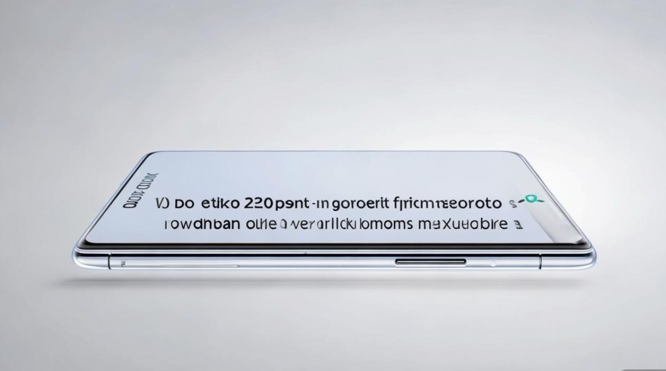 荣耀x20屏下指纹识别支持吗?还有哪些解锁方式?