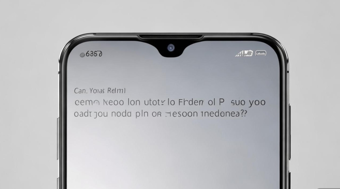 红米note10pro能听FM收音机吗?需要插耳机吗?
