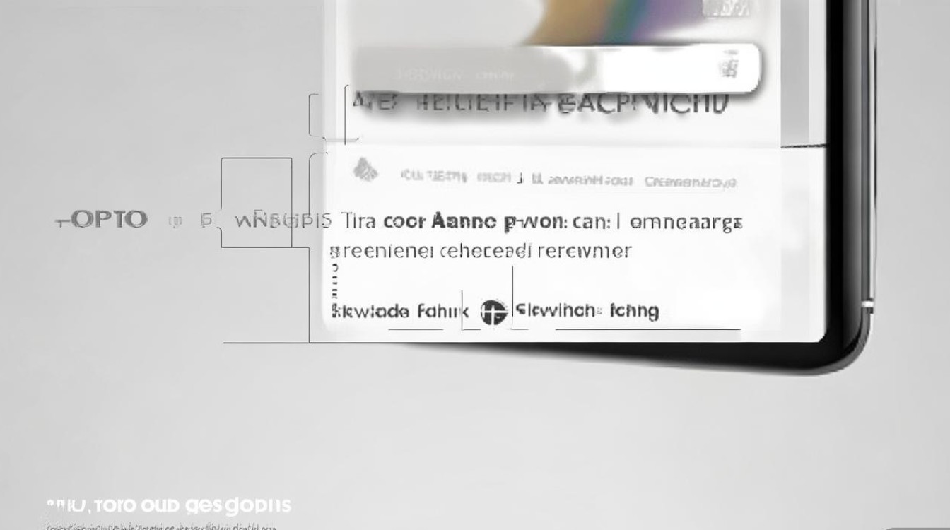 oppo手机摄像头权限怎么开启？应用无法调用摄像头怎么办？