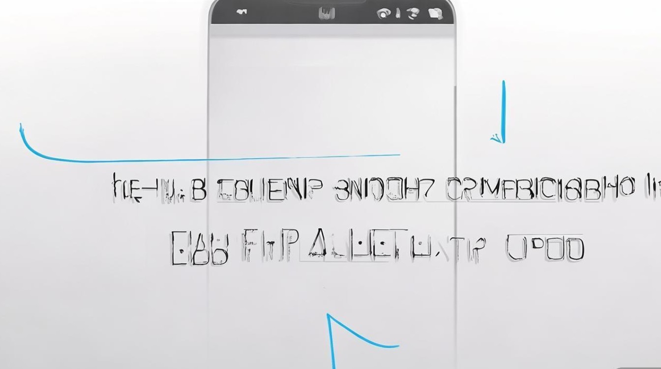 oppo手机摄像头权限怎么开启？应用无法调用摄像头怎么办？