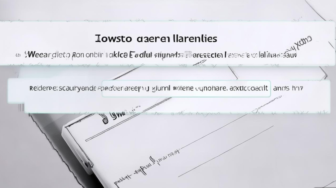 oppo手机摄像头权限怎么开启？应用无法调用摄像头怎么办？