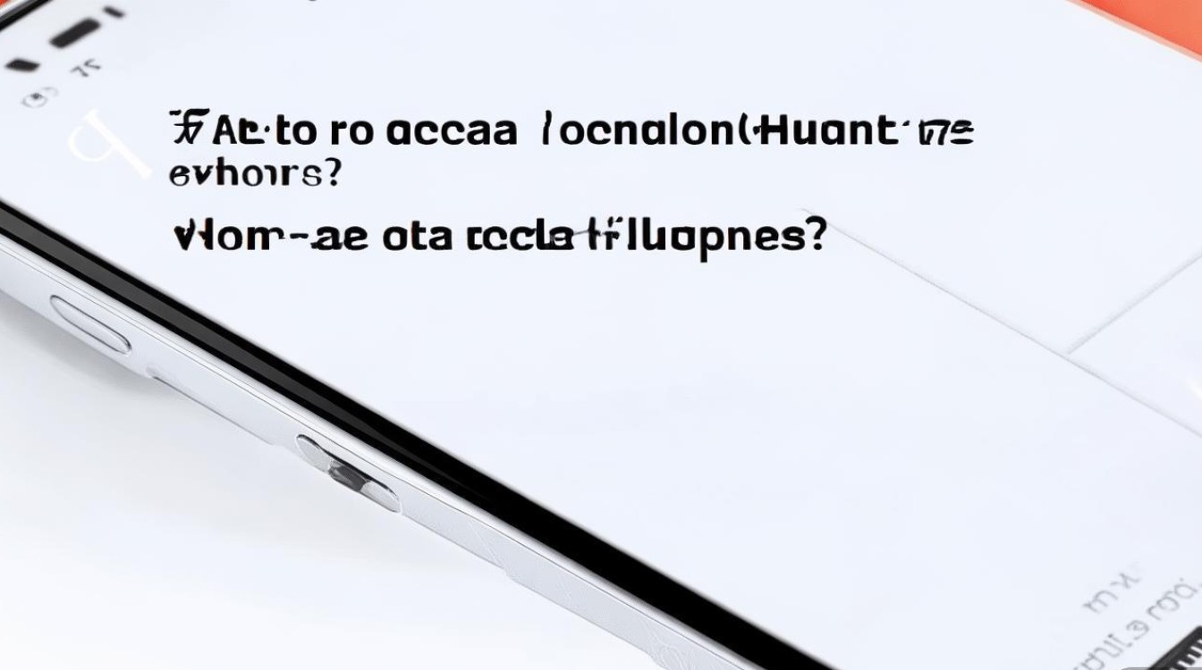 华为手机怎么还原数据恢复?30字疑问长尾标题,华为手机数据恢复方法有哪些?