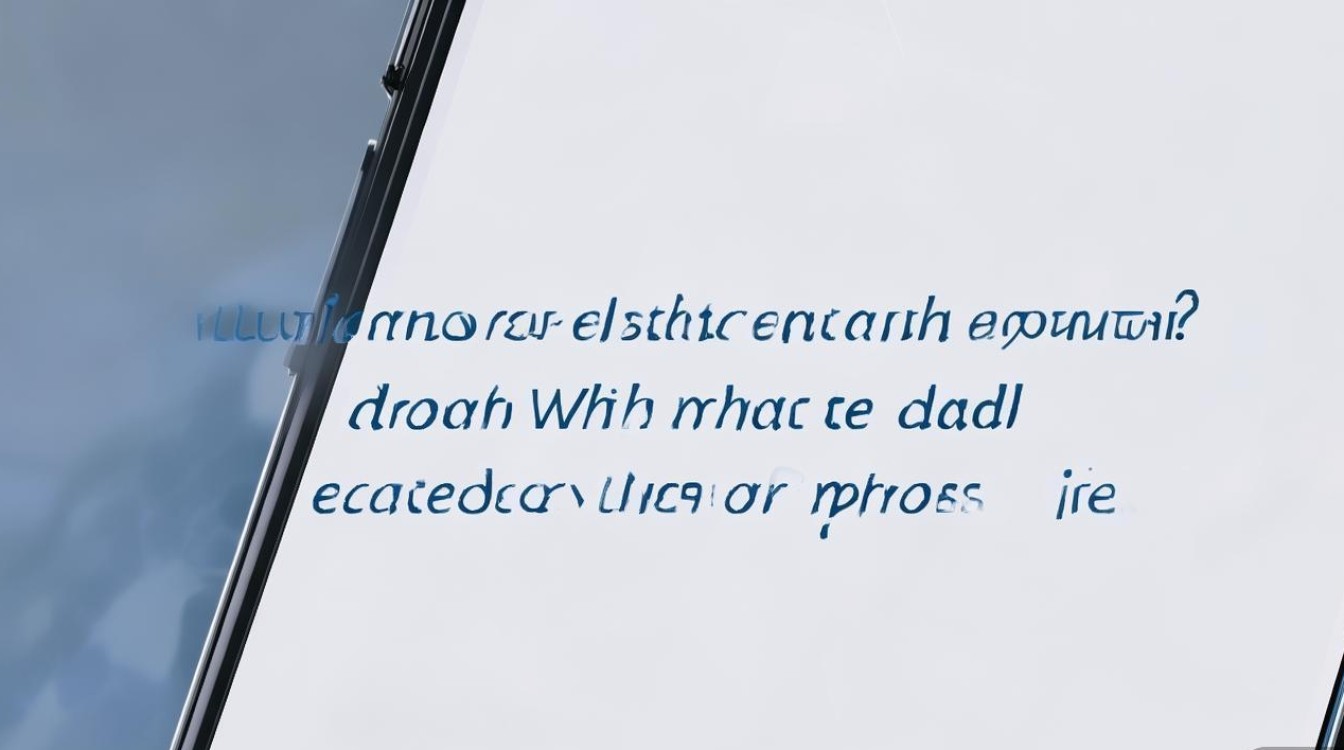 华为手机怎么还原数据恢复?30字疑问长尾标题,华为手机数据恢复方法有哪些?