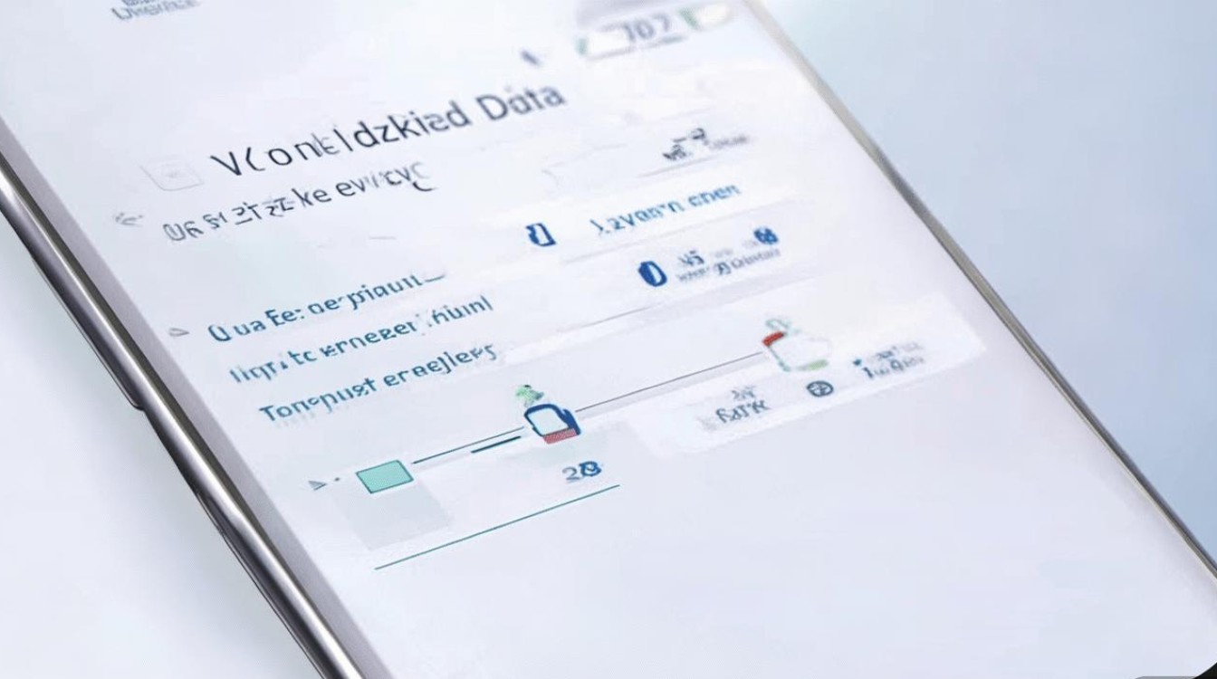 华为手机怎么还原数据?恢复误删文件的方法有哪些?