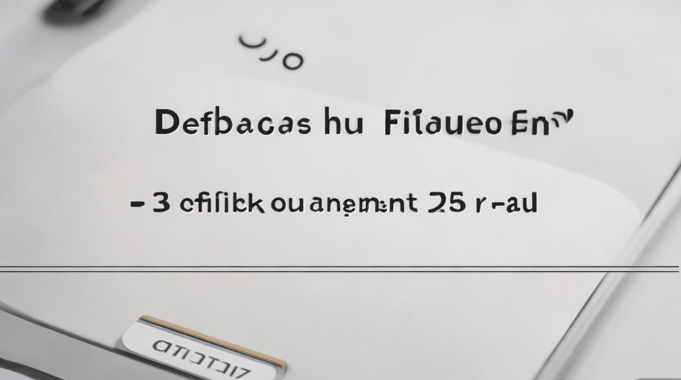 华为手机流量管理器怎么关闭?详细步骤是什么?