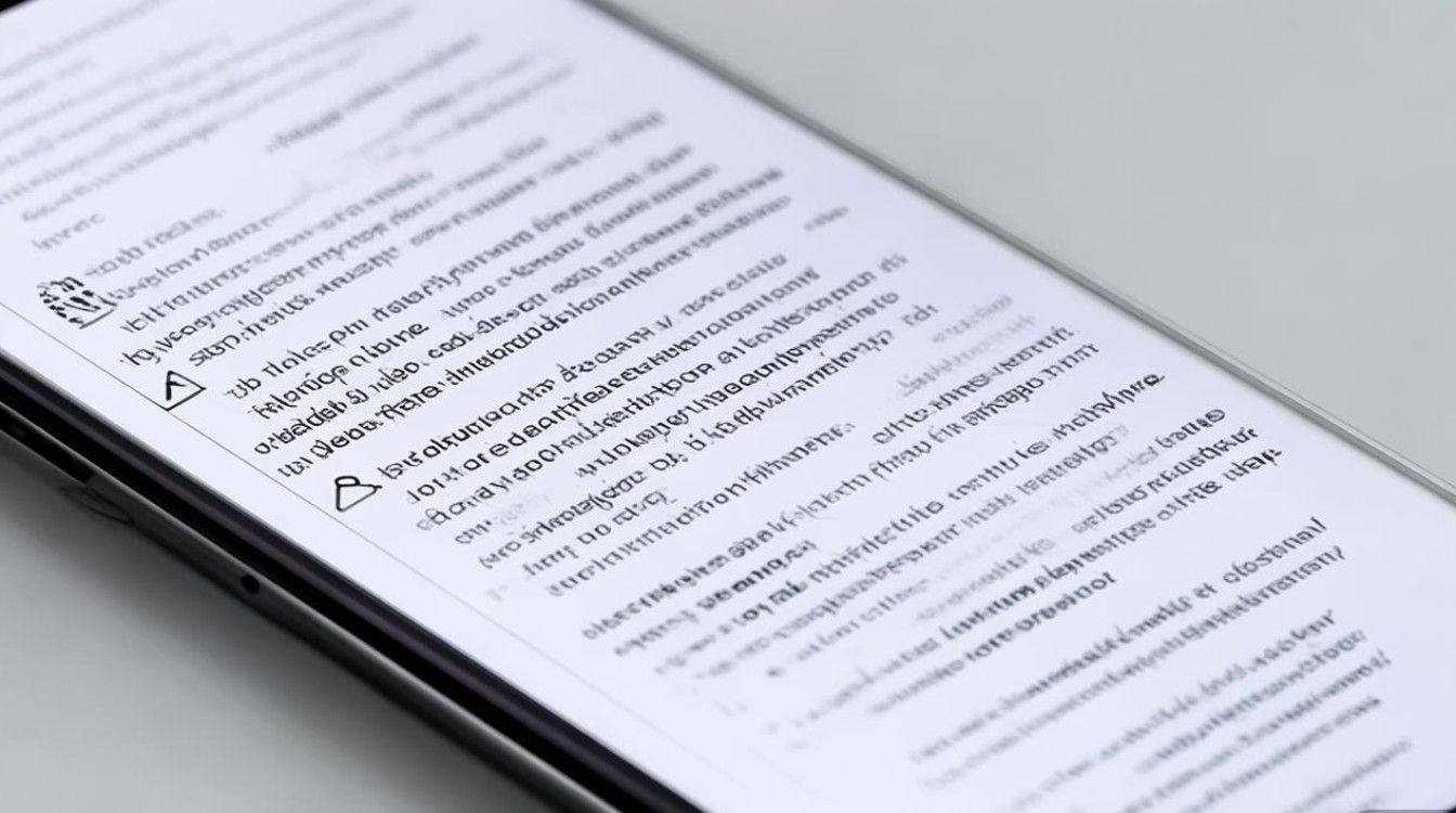 华为手机流量管理器怎么关闭?详细步骤是什么?