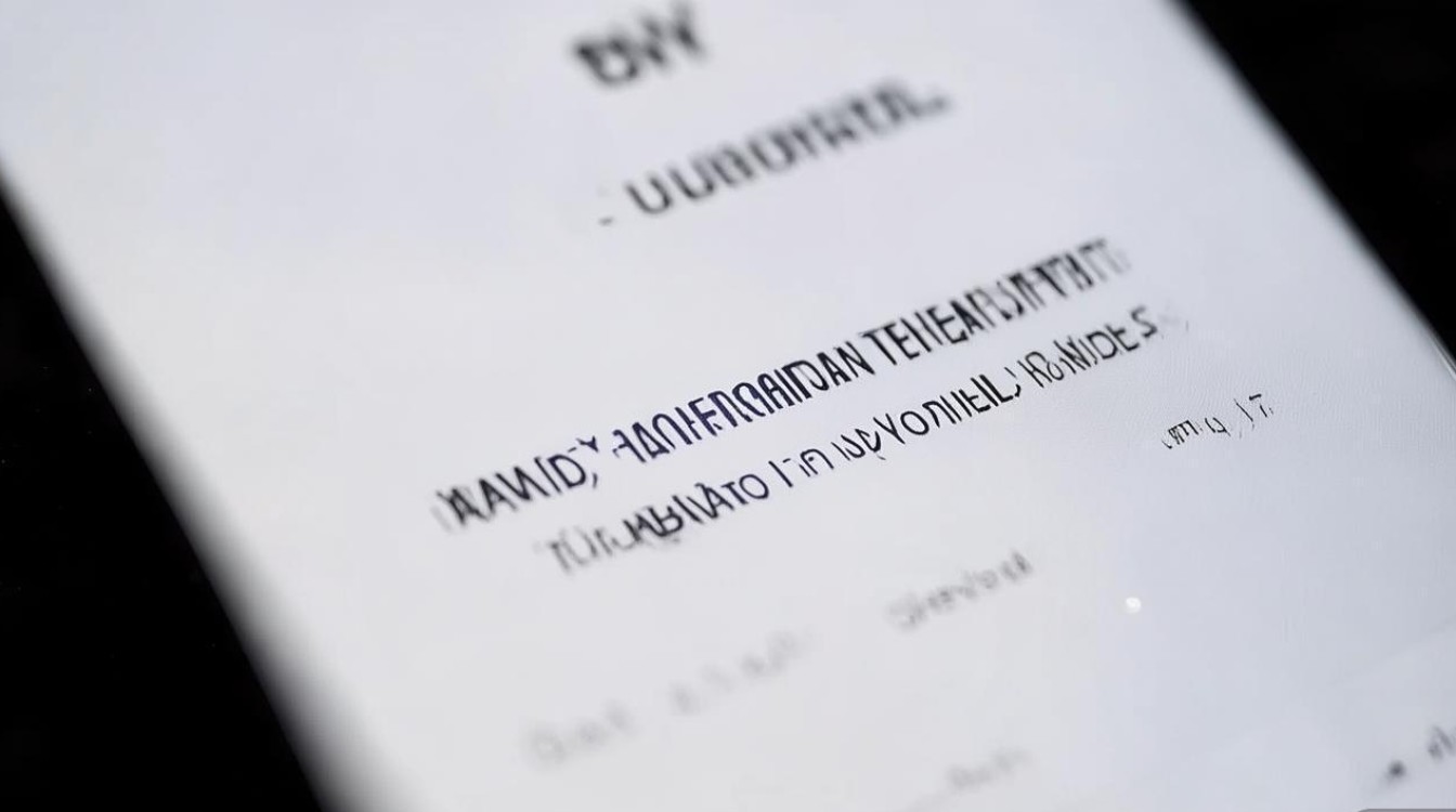 华为手机流量管理器怎么关闭?详细步骤是什么?