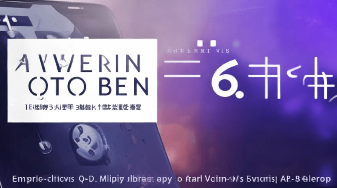 vivox6D手机QQ无法分屏？教你一招轻松搞定多任务操作