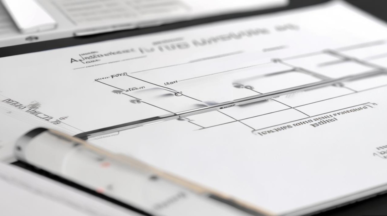 苹果换机政策是什么？旧机怎么折价换新机？