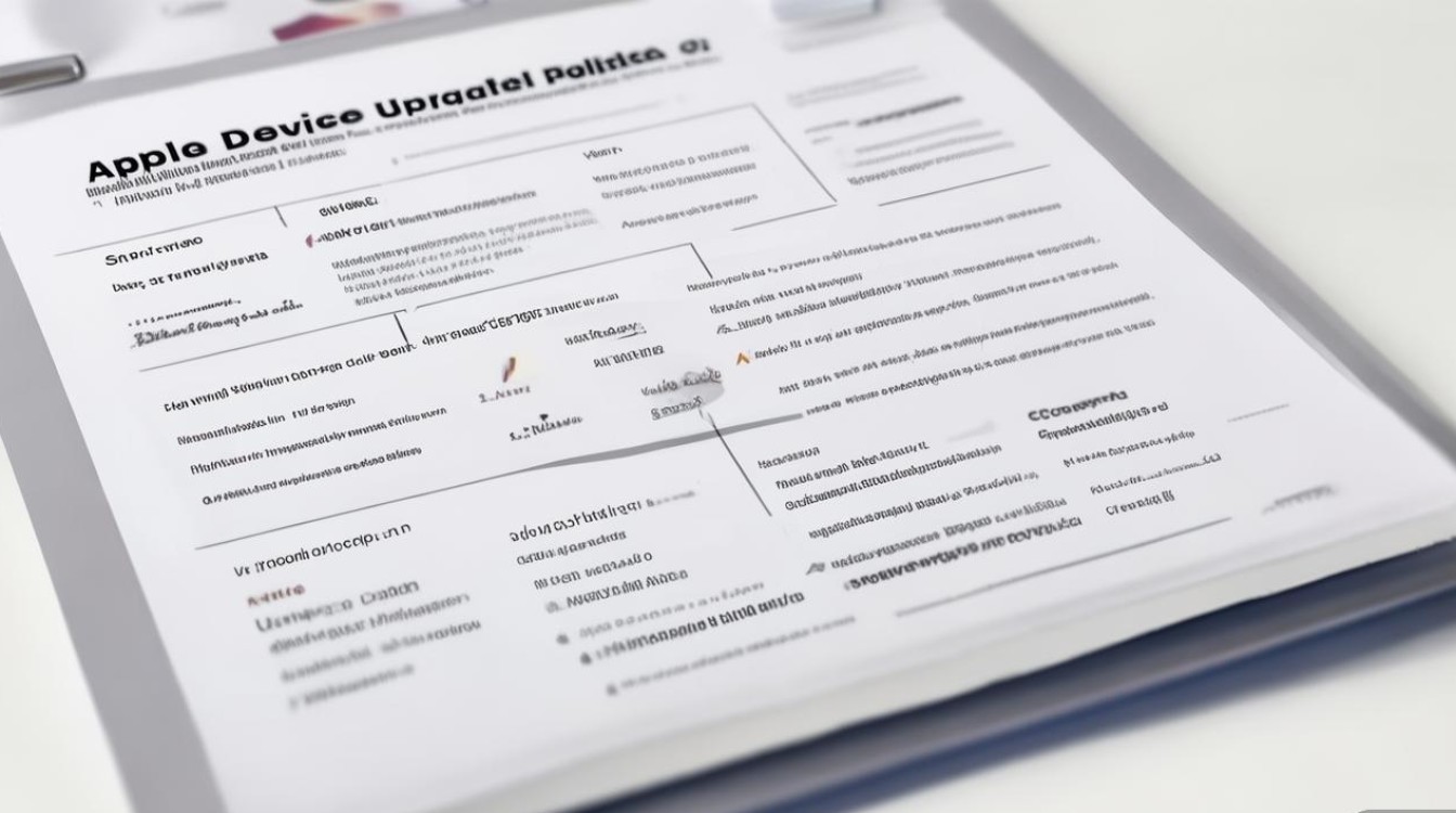 苹果换机政策是什么？旧机怎么折价换新机？