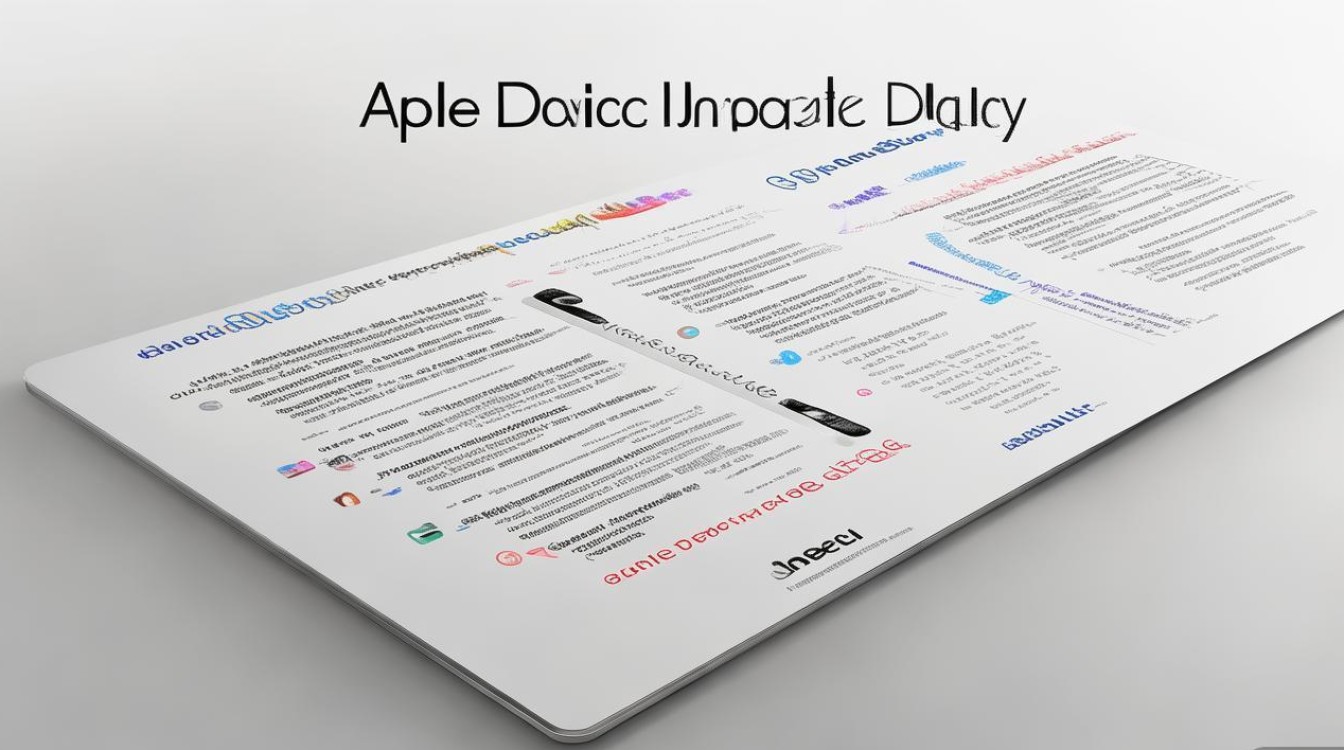 苹果换机政策是什么？旧机怎么折价换新机？