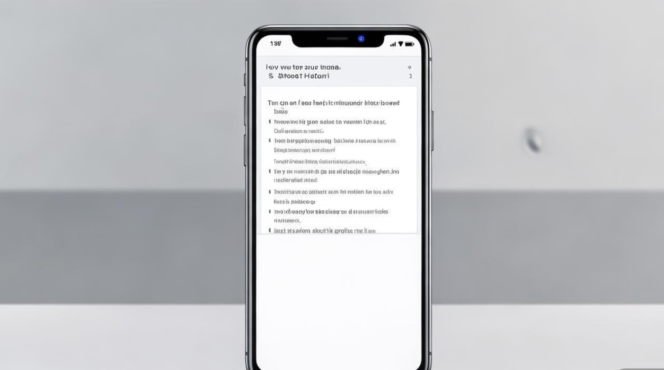 华为手机怎么关闭流量管理?详细步骤在这里!