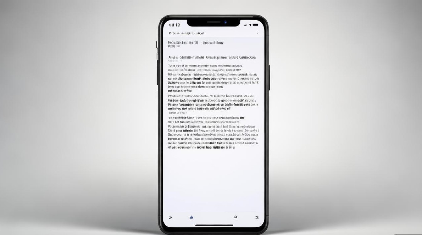 华为手机怎么关闭流量管理?详细步骤在这里!