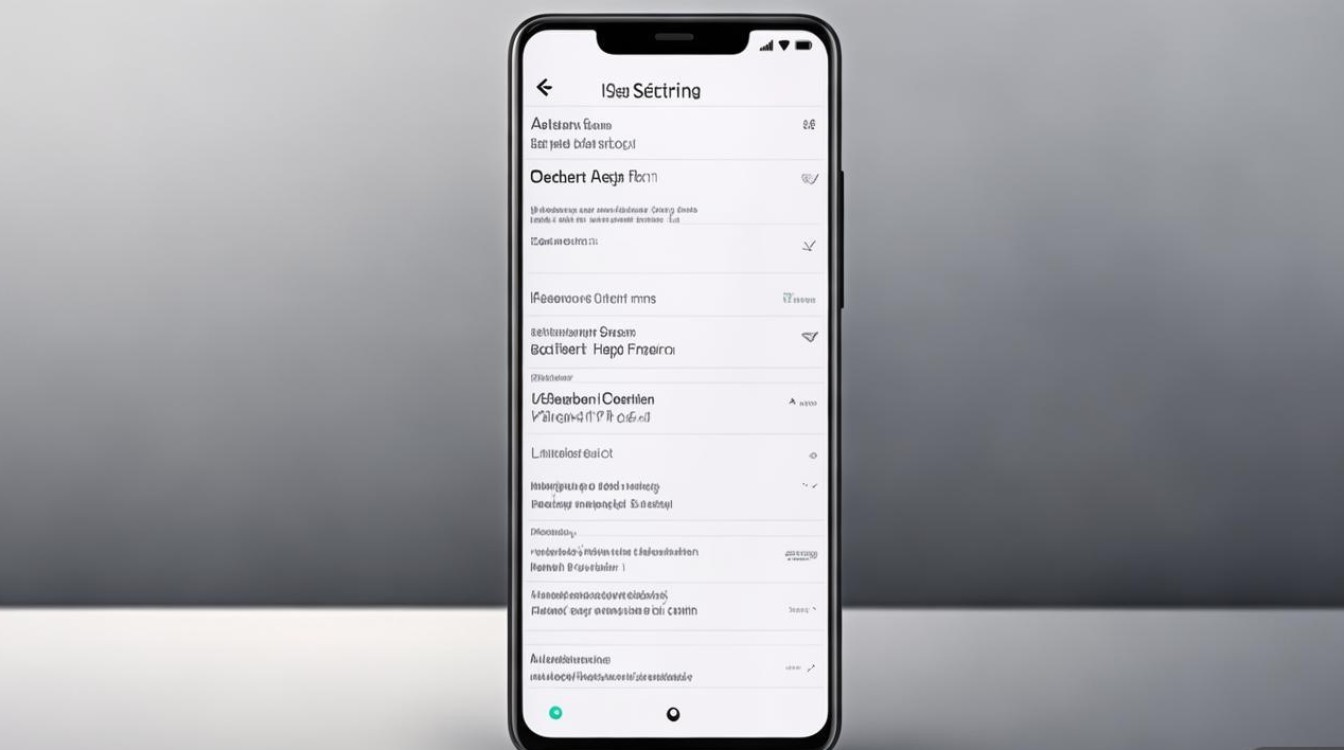 华为手机如何更改默认打开方式？