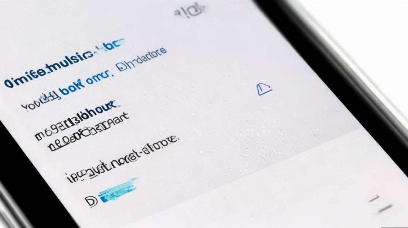 三星手机怎么关闭添加银行卡功能?设置路径在哪找?