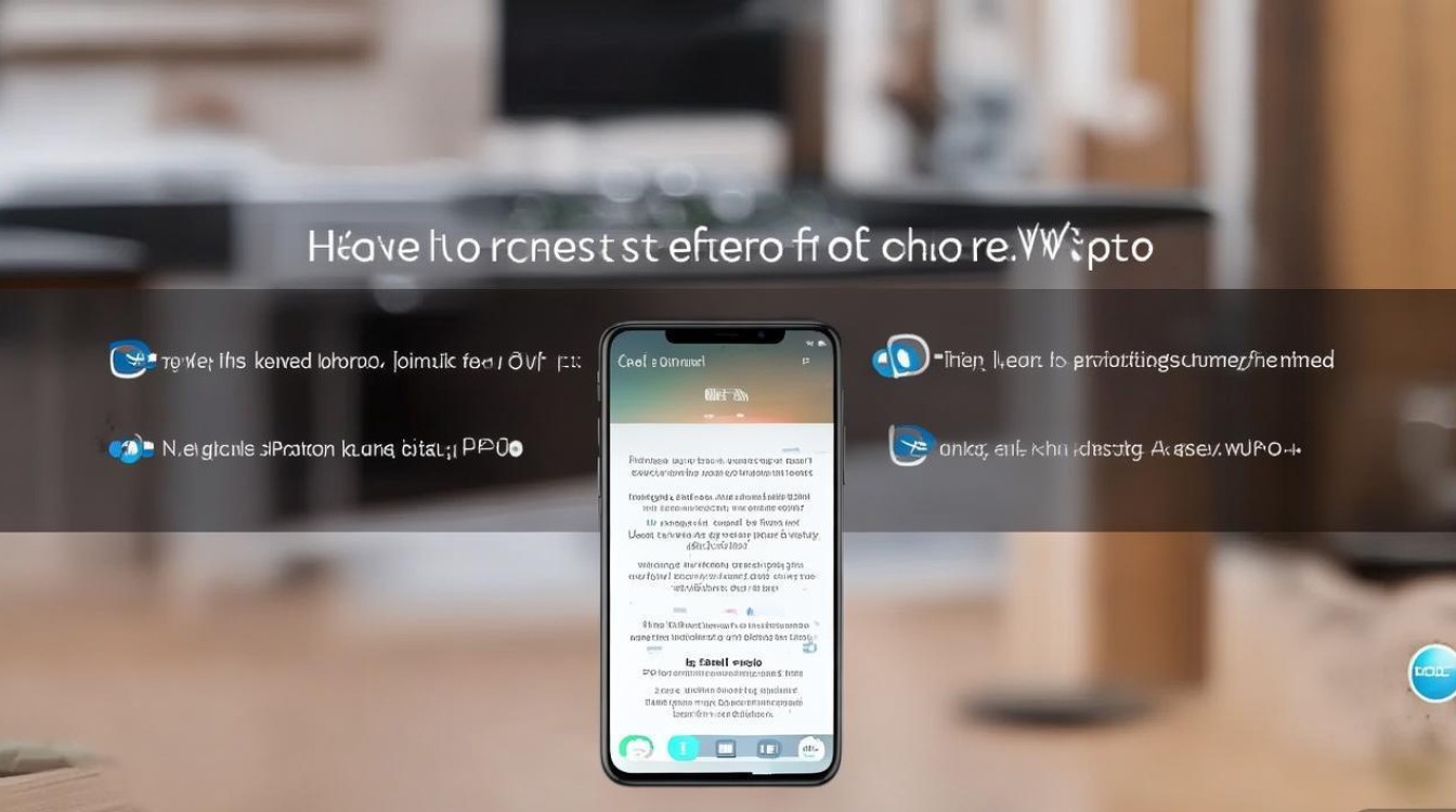 oppo手机删照片怎么恢复？有方法找回吗？