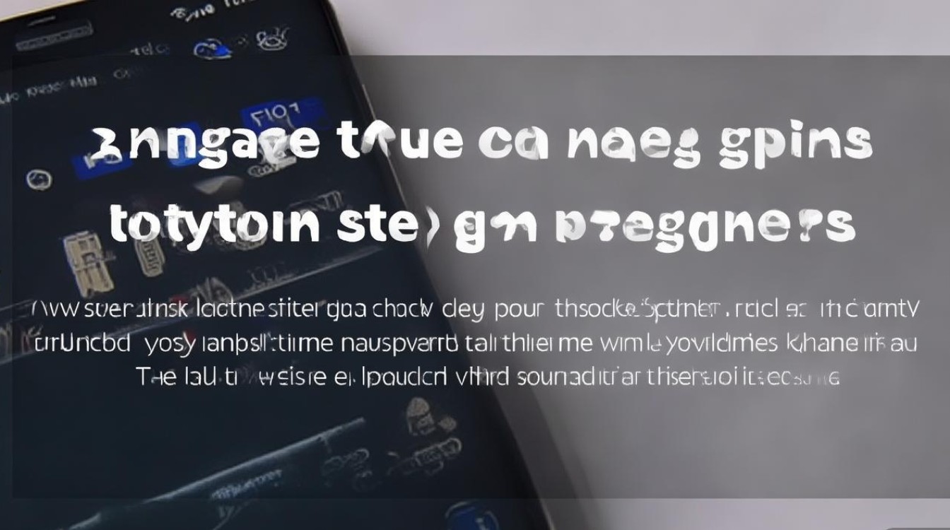 华为手机怎么改风格?新手小白也能快速换主题吗?