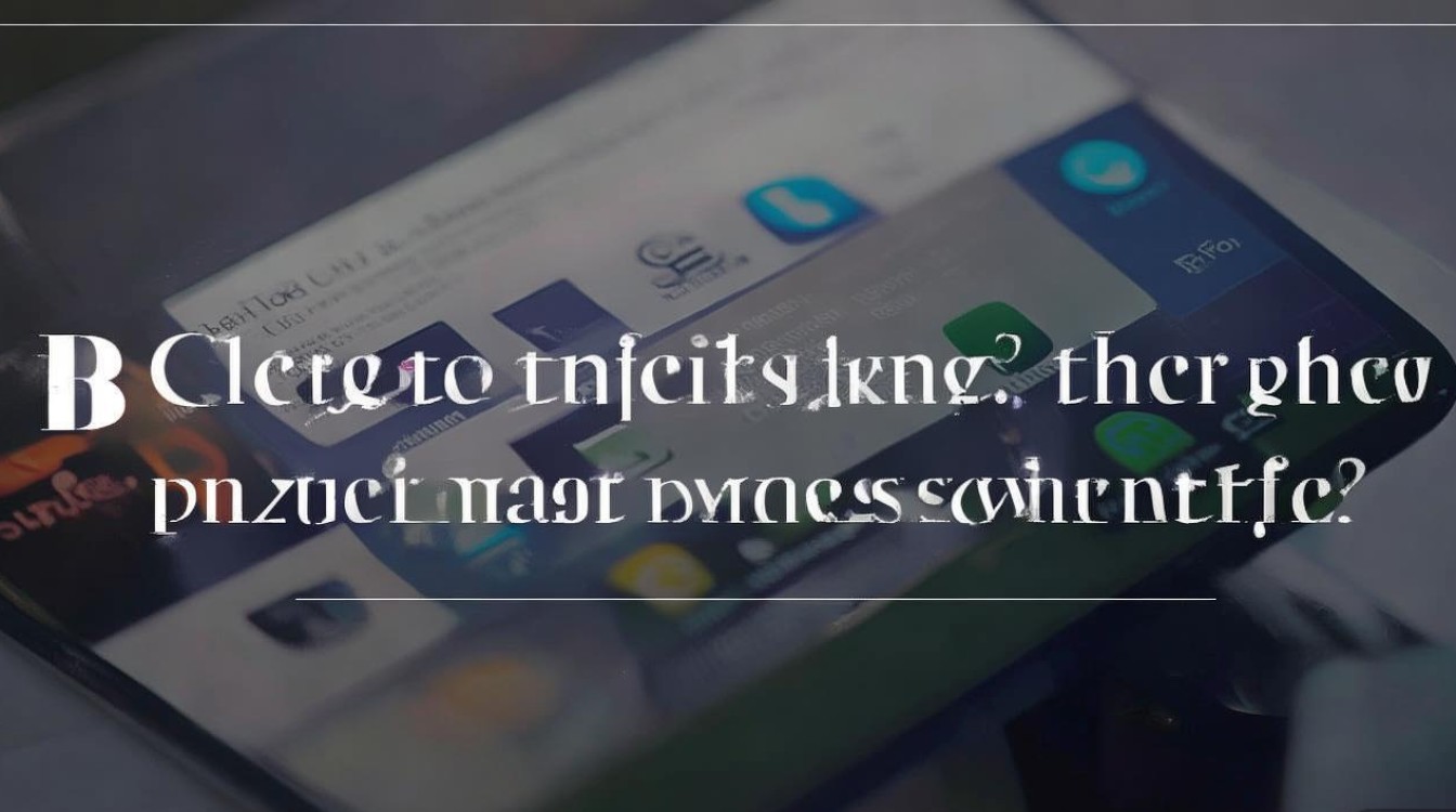 华为手机怎么改风格?新手小白也能快速换主题吗?