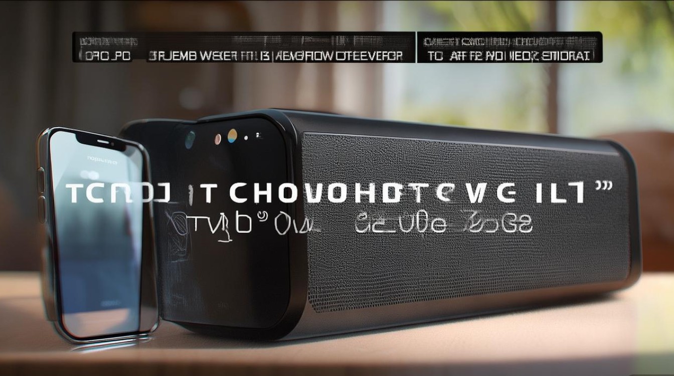 oppo蓝牙音响怎么用?新手连不上手机怎么办?