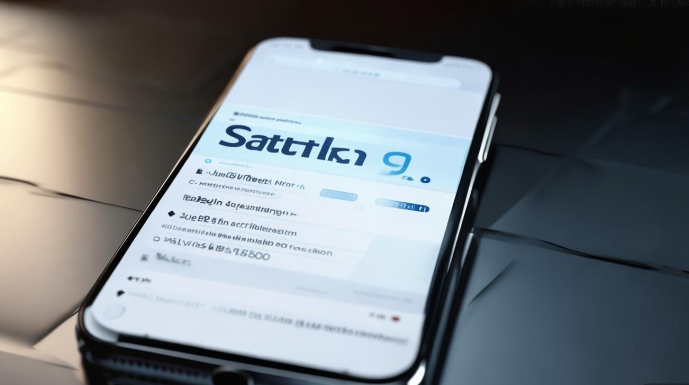 vivonex3手机定位功能在哪？找不到位置怎么办？