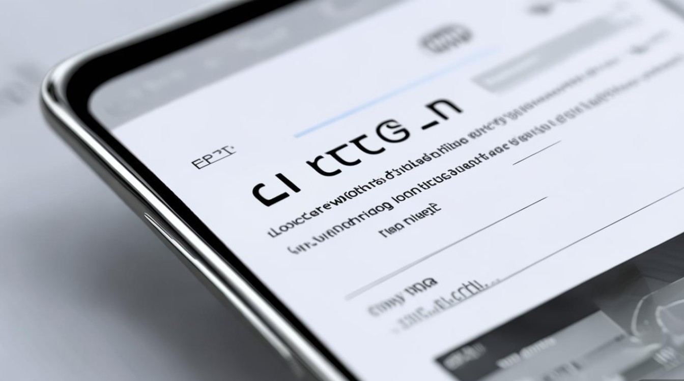 vivonex3手机定位功能在哪？找不到位置怎么办？