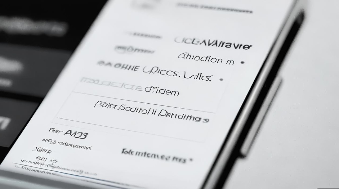 vivonex3手机定位功能在哪？找不到位置怎么办？